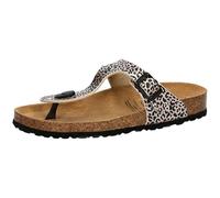 Lico Bioline Trend, Ciabatte Donna, Rosa, 38 EU
