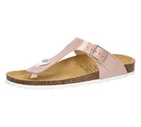 Lico Bioline Trend, Sabot Donna, Colore: Rosa, 36 EU