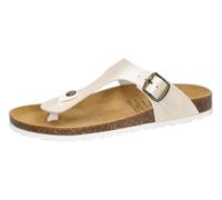 Lico Bioline Trend, Sabot Donna, Gold, 39 EU