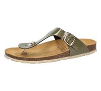 Lico Bioline Trend, Sabot Donna, Oliva, 38 EU