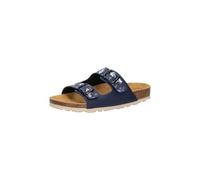 Lico Bioline Universe - Ciabatte Blu Navy, 36 EU, Blu Marino, 36 EU