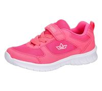 Lico Blaine Vs, Scarpe da Ginnastica, Rosa/Bianco, 36 EU