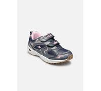 Lico Bob V, Scarpe da Ginnastica per Ambienti Interni, AEGENTO Rosa, 35 EU