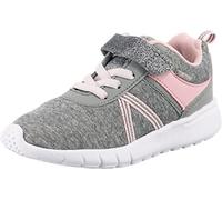 Lico Cakes Vs Scarpe Primi passiBambine e Ragazze