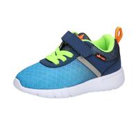 Lico Cakes Vs Scarpe Primi passiBambine e Ragazze