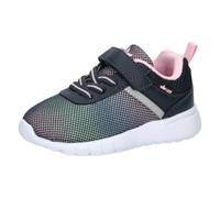 Lico Cakes Vs Scarpe Primi passiUnisex - Bambini e Ragazzi