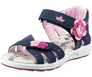 Lico Cassandra V SandaliBambine e Ragazze