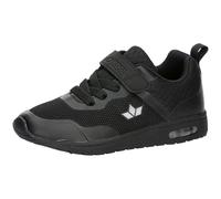 Lico Cassie Vs, Scarpe da Ginnastica, Nero, 25 EU