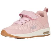 Lico Cassie Vs, Scarpe da Ginnastica, Rosa, Bianco, 41 EU