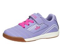 Lico Chaska Vs, Scarpe da Ginnastica, Lilla/Rosa, 40 EU