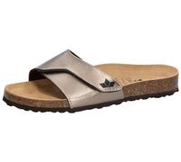 Lico Ciabatte Donna Bioline Clea, Bronzo, 37 EU