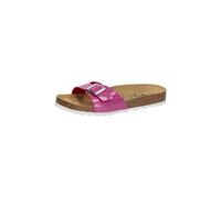 Lico Bioline Once More, Sabot Donna, Rosa, 41 EU