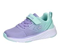 Lico Cranston VS Sneaker, Unisex, per Bambini, Colore Viola/Turchese, 29 EU, Viola Turchese, 29 EU