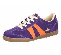 Lico Easley, Scarpe da Ginnastica Unisex-Adulto, Salmone Viola, 41 EU