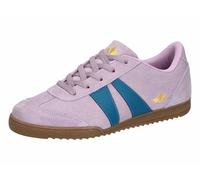 Lico Easley, Scarpe da Ginnastica Unisex-Adulto, Viola Turchese, 43 EU