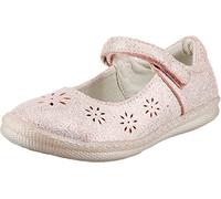 Lico Elf Magic V, Ballerine, Bambine e ragazze, Rosa, 25 EU