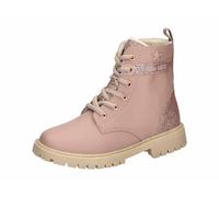 Lico Fadia, Stivali alla Moda, Colore: Rosa, 38 EU