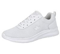 Lico Felipa, Scarpe da Ginnastica Donna, Bianco, 45 EU