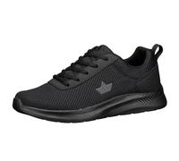 Lico Felipa, Scarpe da Ginnastica Unisex-Adulto, Nero, 41 EU