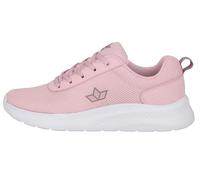 Lico Felipa Sneaker da Donna, Rosa, 37 EU, Colore: Rosa., 37 EU