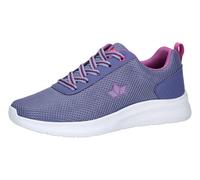 Lico Felipa Sneaker da Donna, Viola, 42 EU
