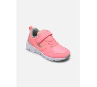 Lico - Francis VS Rosa - Scarpe sportive 34 Rosa