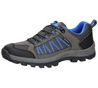 Lico Fraser - Scarpe da Corsa da Cross, Unisex, 42 EU