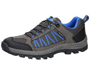 Lico Fraser - Scarpe da Corsa da Cross, Unisex, 42 EU