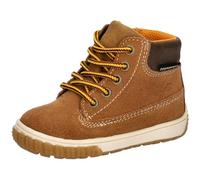 Lico Fridolin Scarpe Primi PassiBambini e ragazzi