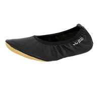 Lico G 1, Scarpe da ginnastica, Unisex - Bambini, Nero (Schwarz), 40 EU