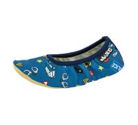 Lico G 1 STYLE, Scarpe da ginnastica, Unisex - Bambini, Blu (Marine), 39 EU