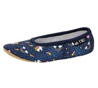 Lico G 1 Style, Scarpe da Ginnastica Unisex-Bambini, Rosa Marino, 28 EU