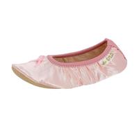 Lico G 1 STYLE, Scarpe da ginnastica, Unisex - Bambini, Rosa (Rosa), 28 EU