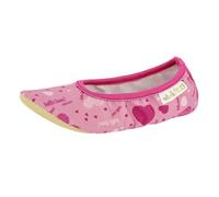 Lico G 1 STYLE, Scarpe da ginnastica, Unisex - Bambini, Rosa (Rosa/ Pink), 25 EU