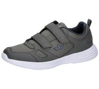 Lico Harro V, Scarpe da Running Uomo, Grigio Marino, 46 EU