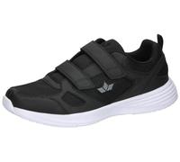Lico Harro V, Scarpe da Running Uomo, Nero, 39 EU