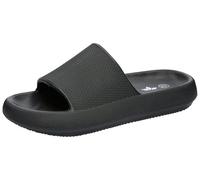 Lico Hawaii, Sandali da Bagno, Nero, 33 EU