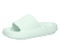 Lico Hawaii, Sandali da Bagno, Verde Menta, 36 EU