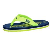 Lico Infradito unisex per bambini Flamenco, Lemon Marine, 37 EU