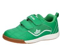 Lico Jaime V, Scarpe da Ginnastica, Verde Bianco, 41 EU