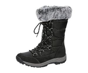 Lico Julia 540054, Scarpe Sportive Donna