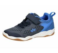 Lico Key VS - Scarpe da Ginnastica da Bambino, Unisex, 29 EU, Colore: Blu, Blu Marino, 29 EU