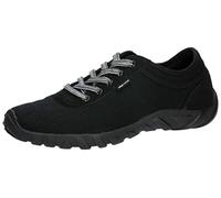 Lico Limber, Scarpe da Ginnastica Unisex-Adulto, Nero, 43 EU
