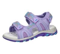 Lico Luca V, Sandali Unisex-Adulto
