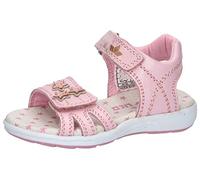 Lico Madita V, Sandali, Colore: Rosa, 33 EU