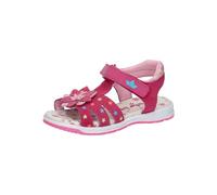 Lico Manja V, Sandali Bambina, Rosa Rosa, 28 EU