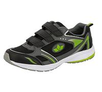 Lico Marvin V, Scarpe da fitness Uomo, (anth/sw/lemon) 40 EU