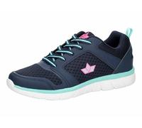 Lico Matera - Sneaker Unisex, 37 EU
