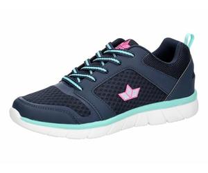 Lico Matera - Sneaker Unisex, 39 EU