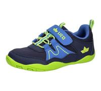 Lico Matura VS - Scarpe a Piedi Nudi, 40 EU